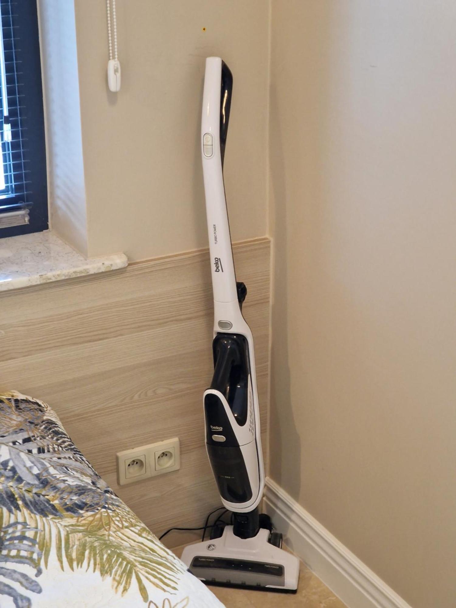 Marzanna W Willi Na Klifie Apartmán
